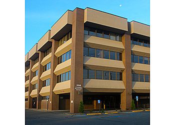 Photo of DEACONESS SLEEP CENTER, Parasomnia, Hypersomnia, Insomnia, Excessive Daytime Sleepiness, Restless Leg Syndrome (RLS), Parasomnias, Narcolepsy, Polysomnogram, Maintenance of Wakefulness Testing, Snoring, Multiple Sleep Latency Testing &amp; Continuous Positive Airway Pressure in EVANSVILLE