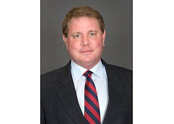 Photo of DEAN A. KLUG, CONDITIONS TREATED:  Hearing Loss, Chronic Sinusitis, Deviated Nasal Septum, Laryngeal Cancer, Otitis Media, Obstructive Sleep Apnea, Allergic Rhinitis, Benign Paroxysmal Positional Vertigo, Labyrinthitis &amp; Acute Upper Respiratory Tract Infections.TREATMENTS OFFERED: Myringotomy, Rhinoplasty, Tympanoplasty, Thyroidectomy, Sinus Surgery &amp; Tonsillectomy in MEMPHIS