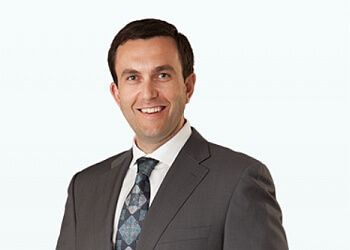 Photo of DEAN BORISSOV KOSTOV, CONDITIONS TREATED:Complex Brain and Spine, Tumor, Vascular Compression Syndromes in the Brain &amp; Craniovertebral Junction Disorders 
TREATMENTS OFFERED:Quantitative Sensory Testing, Pain and Spasticity Pump Management, Biofeedback, Epilepsy Surgery, Trauma Surgeries, Muscle and Temporal Artery Biopsy, Ulnar Neuropathy, EMG/NCS Testing &amp; Nerve Conduction in NEWPORT NEWS