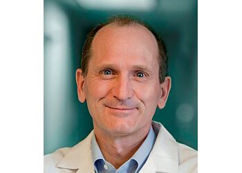 Photo of DEAN N. WALKER, CONDITIONS TREATED: Meniscus and Labrum Repair, Occupational and Sports Medicine Injuries, Carpal and Cubital Tunnel Syndrome, Trauma, Labrum Repair, Sports Injuries, Occupational Injuries, Fracture &amp; Joint Pain
TREATMENTS OFFERED: Total Joint Replacement, Arthroscopic Surgeries, Joint Injections, ACL Repair, Rotator Cuff Repair, Meniscus Repair &amp; Total Joint Replacement in WEST VALLEY CITY