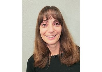 Photo of DEANA SERRANO, CONDITIONS TREATED:Back and Neck Pain, Body Misalignments (Scoliosis)/Spinal Dysfunctions, Chronic Pain/fibromyalgia, Muscle, Myofascial and Joint Pain, Orthopedic Injuries, Stroke, Sports-Related Injuries, Weakness or Loss of Motion, Jammed Fingers and Joints, Joint Stiffness, Pain in Hand/Arm, Post-Surgical Procedures, Repetitive Strain, Pulled Muscles, Swelling, Numbness, Tingling, Weakness, Tendon Injuries, Work-Related Injuries, Pre and Post-Operative Conditions, Recovery and Reconditioning, Soft Tissue Injuries, Sprains &amp; Strains in RIVERSIDE