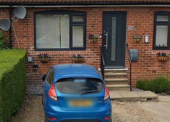 Photo of DEBBIE SMITH ACUPUNCTURE, Acupuncture specialist