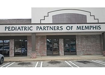 Photo of DEBORAH D WATSON, Flu, Fever, Cold, Cough, Asthma, Allergy, Newborn Care, Viral Fever, Chickenpox Treatment, Immunizations, Vaccination, Sleeping Disorders, Infections, Injuries, Growth &amp; Development in MEMPHIS