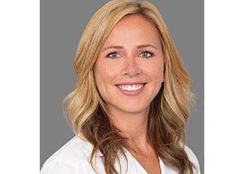 Photo of DEBORAH L KARM, CONDITIONS TREATED: Labor and Delivery, Breastfeeding, Postpartum Depression, Uterine Fibroids, Osteoporosis, Ovarian Cancer, Cervical Cancer, High Risk Pregnancy &amp; InfertilityTREATMENTS OFFERED: Lactation Support, Pap Test, Breast Ultrasound &amp; Robotic-Assisted Gynecologic Surgery in LONG BEACH