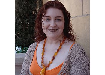 Photo of DEBORAH SCHROTER, MD, Psychiatrists specialist