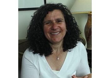 Photo of DEBRA “DJ” HORN, CONDITIONS TREATED:Back, Nerve, Chronic and Neck, Shoulder/ Rotator Cuff Problems, Headaches, Disc and Posture Issues, Vertigo/ Balance Disorders, Colic, Nursing Difficulties, Torticollis/Neck Spasm, Plagiocephaly (Misshapen Head), Developmental Issues, Failure to Thrive, Autism, Learning Difficulties, Behavioral Issues &amp; Sciatica in HARTFORD