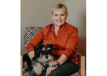 Photo of DEE COOPER, Teasing and Bullying, Post Traumatic Stress Disorder (PTSD), School Difficulties, Depression, Life Stressors, Social and School Stress, Anxiety, Mood Disorders, Grief and Loss, Management of Anger, Dealing with Self-Harm, Trauma, Developmental Difficulties, Separation and Divorce &amp; Family Conflicts in LAUNCESTON