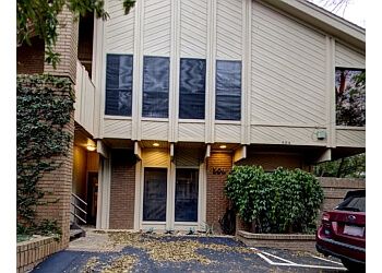 Photo of DEEP EDDY PSYCHOTHERAPY, TREATMENTS OFFERED:
Couples Counseling, Group Therapy, Comprehensive ADHD Assessment, Coaching, Anxiety, Stress, Children and Teens Therapy, Relationship Issues, Postpartum Depression, Confidence and Self-Compassion, Trauma, PTSD, Loss &amp; Parenting in AUSTIN