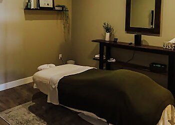Photo of DEEP ROOTED MASSAGE KINGSTON, Massage therapy specialist