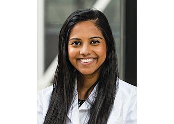 Photo of DEEPA PHILIP, CONSITIONS:Adrenal Insufficiency and Addison&#x27;s Disease, Cushing&#x27;s Syndrome, Cystic Fibrosis and Endocrine Disorders, Diabetes (Type 1, Type 2 and Type 1.5), Gestational Diabetes (Diabetes During Pregnancy), Graves&#x27; Disease, Growth Hormone Deficiency in Pituitary Gland, Hashimoto&#x27;s Disease, Thyroid Disease, Hypothyroidism &amp; Hyperthyroidism in TULSA