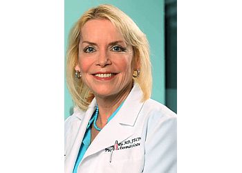 Photo of DEETTA GRAY, CONDITIONS TREATED: Acne, Alopecia Areata, Atopic Dermatitis, Birth Marks, Contact Dermatitis, Cysts, Dry Skin, Excessive Sweating, Hand Dermatitis, Keloids and Scars, Moles, Pityriasis Rosea, Psoriasis, Scars, Skin Rashes, Sun Damage, Allergy Testing, Sun Safety, Skin Cancer, Earlobe Repair, Actinic Keratosis, Seborrheic Keratoses, Warts, Dermal Fillers, Belotero Balance, Botox, Radiesse, Juvéderm, Prp Cosmetic Treatments, Aging Skin, Ultherapy, Chemical Peels, Microneedling, Theraclear, Facial Scars, Hand Rejuvenation, Hydrafacial, Laser Hair Removal, Laser Skin Resurfacing, Laser Spider Vein Treatment, Vbeam Laser, Theraclear, Scar &amp; Stretch Mark Removal in BELLEVUE