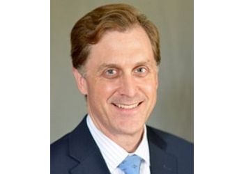 Photo of DEGAN J. DANSEREAU, CONDITIONS TREATED:Anxiety and Mood Disorders, Adjustment Disorder, Anxiety Disorders, Bipolar Disorder, Depression/Mood Disorders, Phobias, ADHD, Eating Disorders, OCD, Premenstrual Dysphoric Disorder, PTSD, Schizophrenia, Sleep Disorders &amp; Postpartum Depression in NEW ORLEANS