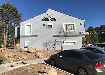 Photo of DELTA WAVES, Circadian Rhythm and Rem Behavior Disorder, Obstructive Sleep Apnea, Insomnia, Sleep Apnea, Hypersomnia, Restless Leg Syndrome, Narcolepsy &amp; Snoring Defects in COLORADO SPRINGS