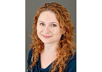 Photo of DENISA RIERA, DPM - FAMILY FOOT & ANKLE SPECIALISTS, LLC, Podiatrists specialist