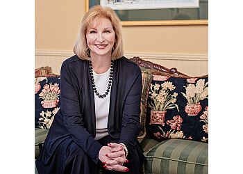 Photo of DENISE FRUTCHEY, PSY.D, Psychologists specialist