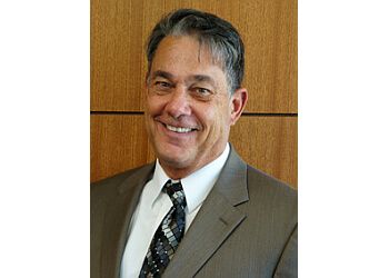 Photo of DENNIS B. WEBB, CONDITIONS TREATED: TMJ (Temporomandibular Joint Disorder) and Wisdom Teeth TREATMENTS OFFERED: Preventative Care, Dental Cleanings and Exams, Fillings, Sealants, Emergency Dentistry, Cosmetic Dentistry, Restorative Dentistry, Teeth Whitening, Veneers, Bonding, Dental Implants, Dentures, Root Canal Therapy, Extractions, Braces, Sedation Dentistry &amp; Oral Surgery in GRAND RAPIDS