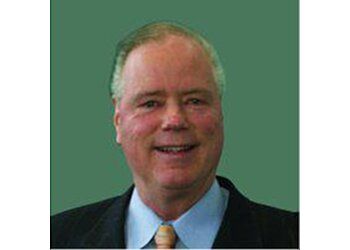 Photo of DENNIS C. POLLEY, CONDITIONS TREATED:Acne, Psoriasis, Lupus, Boils, Bumps, Bug Bites, Cellulitis, Eczema, Dermatitis, Rashes, Including Diaper Rash, Dry or Itchy Skin, Fungus, Hair Loss, Herpes, Hives, Impetigo, Perspiration Issues, Pressure Ulcers, Shingles, Skin Cancer, Skin Infection, Colored Spots &amp; Sun DamageTREATMENTS OFFERED:Skin Cancer Radiation Therapy, Keloid Radiation Therapy, Laser Treatments &amp; Skin Rejuvenation in FAYETTEVILLE