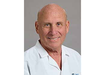 Photo of DENNIS J. GORY, MD - PEACEHEALTH SACRED HEART MEDICAL CENTER RIVERBEND, Cardiologists specialist