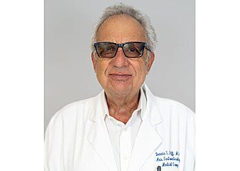 Photo of DENNIS RIFF, CONDITIONS TREATED:Esophagitis, Intussusception, Anal Fissure, Benign Polyps of the Colon, Irritable Bowel Syndrome (IBS), Intestinal Obstruction, Gastroesophageal Reflux Disease (GERD), Malignant Neoplasm of Colon, Gastritis and Duodenitis, Constipation, Anal or Rectal Abscess, Peptic Ulcer Disease, Ischemic Bowel Disease, Diverticulitis, Gastrointestinal Hemorrhage, Hemorrhoids, Infectious Liver Disease, Cirrhosis, Inflammatory Bowel Disease (IBD), Acute Pancreatitis, Cholelethiasis or Cholecystitis &amp; Diverticulosis in ANAHEIM