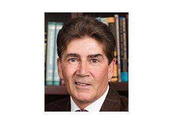 Photo of DENNIS S. THAKOR, CONDITIONS TREATED:Acid Reflux (Gerd), Adenoid Disease, Dizziness, Earaches and Ear Infections, Hearing Loss, Hoarseness, Larynx (Voice Changes/Voice Box), Sinusitis, Sleep Apnea, Snoring, Swallowing Disorders, Thyroid, Tinnitus &amp; Tonsillitis in WICHITA