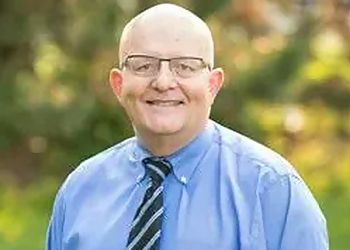 Photo of DENNIS YOSSI, TREATMENTS OFFERED:Preventive Dentistry, Root Canal, Routine Dental Extractions, Scaling, Root Planing, Mouth Guards, Routine Dental Cleanings, Implants, Metal Free Crowns, Tooth Coloured Fillings, Gum Contouring, Veneers, Tooth Replacements, Invisalign, Bonding, Reshaping, Fast Braces, Sleep Apnea &amp; Soft Tissue Laser Treatment in CEDAR RAPIDS