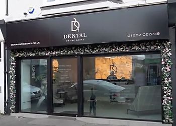 Photo of DENTAL ON THE BANKS, Dentists specialist