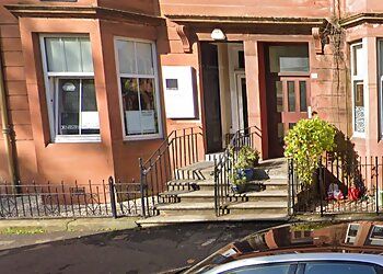 Photo of DENTISTRY ON THE SQUARE, Straight Teeth, Braces, Invisalign Aligners, Dental Implants, Smile Makeovers, Same Day Veneers, Teeth Whitening, Comfortable Dentures, Emergency Services, Artificial Replacement Tooth, Ceramic and The Traditional Porcelain &amp; Damaged or Decayed Tooth in GLASGOW