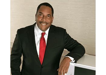 Photo of DEON D MIDDLEBROOK, CONDITIONS TREATED: Kidney Transplant, Dialysis, End-Stage Renal Disease (ESRD), Cardiac Electrophysiology, Hemodialysis, Chronic Kidney Disease (CKD) &amp; Renal Disease in DETROIT