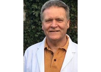 Photo of DEREK CLIMPSON, Acne, Allergic Rhinitis, Anxiety, Asthma, Back Pain, Bell&#x27;s Palsy, Carpal Tunnel Syndrome, Fatigue Syndrome, Chronic Pain, Colds, Flu, Depression, Eczema, Endometriosis, Heart Diseases, Female Fertility, Fibromyalgia, Frozen Shoulder, Gout, Headache, Hypertension, Insomnia, IBS &amp; Migraines in SOUTHEND ON SEA