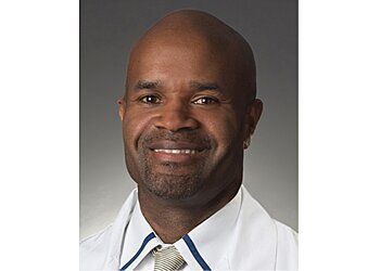 Photo of DEREK CODY, MD, FACS - CRYSTAL CLINIC PLASTIC SURGEONS, Plastic surgeon specialist