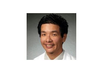 Photo of DEREK DWAYNE MAFONG, CONDITIONS TREATED:Obesity, Thyroid Disorders, Metabolism, Growth and Development, Adrenal Disorders, Diabetes Mellitus, Pituitary Disorders, Polycystic Ovary Syndrome, Lipid and Cholesterol Disorders &amp; Osteoporosis in CHULA VISTA