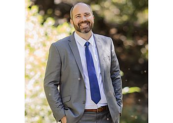 Photo of DEREK HIGGINS, CONDITIONS TREATED: Arthritis, Elbow Pain, Hip Pain, Spine Pain, Hand Pain, Knee Pain, Shoulder Pain, Upper Back Pain, Foot Pain, Ankle Pain, Fracture Care, Bursitis, Scoliosis, Spinal Stenosis, Headaches &amp; Migraine
TREATMENTS OFFERED: Radiofrequency Ablations, Epidural Injections, Ultrasound-Guided Injections &amp; Facet Injections in GILBERT