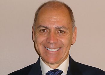 Photo of DEREK M. LICHTER, TREATMENTS OFFERED:Preventive Care, Dental Cleanings, Night Guards (Teeth Grinding and Clenching), Snore Guards, Dental Sealants, Dental Emergency Care, Pediatric Dentistry, Playsafe Mouth Guards, Teeth Whitening, Dental Veneers &amp; Dental in CHULA VISTA