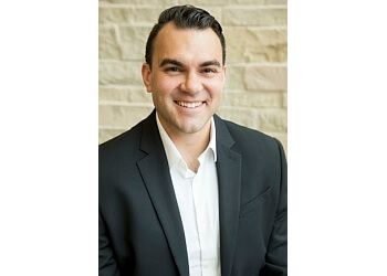 Photo of DEREK RAPP, MD - REGIONAL PLASTIC SURGERY CENTER & SPA, Plastic surgeon specialist