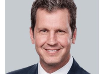 Photo of DEREK ZUKOSKY, CONDITIONS TREATED: Benign Prostatic Hyperplasia/BPH, Prostatitis, Laparoscopic Surgery, Prostate and Kidney Cancer, General Urology, Overactive Urinary Bladder, Erectile Dysfunction, Stone Disease &amp; Urologic Cancers in LAKEWOOD