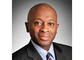 Photo of DERRICK E. RIDLEY, Unstable Angina, Heart Issues, High Blood Pressure, Cardiac Conditions, Cardiac Ultrasound, Heart Block, Chest Pain, High Cholesterol, Shortness of Breath, Acute Coronary Syndrome &amp; Exercise Stress Test in HAMPTON