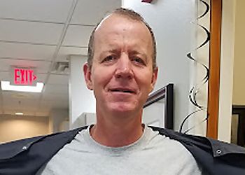 Photo of DERRICK J. DICKERSON, DMD, Dentists specialist