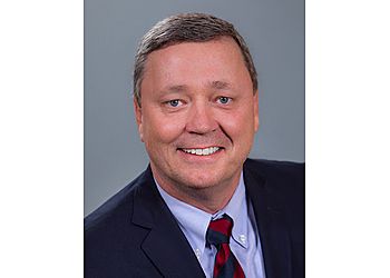 Photo of DERRICK RANDALL, CONDITIONS TREATED:Anesthesiology, Family Medicine and Pain MedicineTREATMENTS OFFERED:Cervical, Lumbar and Transforaminal Epidural Blocks, Facet Joint Injections, Hip Injections, Knee Injections, Shoulder Injections, Lidocaine Infusion Therapy, Lumbar Sympathetic Blocks, Peripheral Nerve Block, Stellate Ganglion Block, Temporary Spinal Cord Neurostimulation &amp; Trigger Point Injections in CHARLESTON