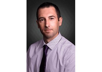 Photo of DERRYN BRAY, PT, DPT - TPMG PHYSICAL THERAPY NEWPORT NEWS, Physical therapists specialist