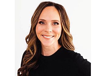 Photo of DESIREE BROTSKY, CONDITIONS TREATED: Pregnancy Testing, Ultrasounds, Prenatal Visits, Non-Stress Tests, Post Partum Care, High and Low-Risk Pregnancies, Annual Exams, Contraception Management, Pelvic Pain and Menopause, TREATMENTS OFFERED: Vaginal Delivery, Vaginal Repair, Minimally Invasive Procedures, Colposcopy, Hysterectomy, Myomectomy, Cesarean Section, Routine Screenings, Ablations &amp; Diagnostic Evaluations in PEORIA