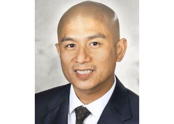 Photo of DEUS J. CIELO, MD, Neurosurgeons specialist