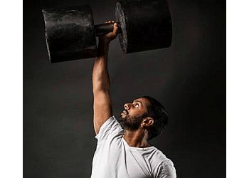 Photo of DEV CHENGKALATH, CONDITIONS TREATED:
Knee, Shoulder, Neck and Hip Pain Sprains, Post-Surgical, Sports-Related Issues, Slipped Disc, Low Back &amp; Back
Soft Tissue Release/Muscle Mobilizations, Myofascial Release Techniques (MRT), Joint Mobilizations/Glides, Joint Traction, Neuromuscular Techniques, Muscle Energy Techniques, Trigger Point Therapy, Medical Acupuncture, Fitness Improvement, Injury/Disease Prevention, Injury Rehabilitation, Post Surgery Rehabilitation, Posture Education, Health Education, Athletic Performance &amp; Acupressure in VAUGHAN