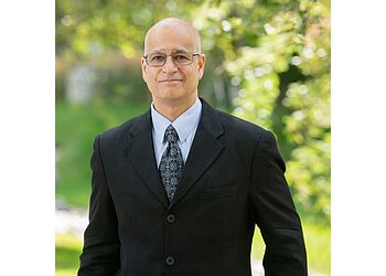 Photo of DEV PAUL, Gastrointestinal, Bladder, Kidney, Blood Disorders, Brain, Cervical, Breast Cancer, Colorectal, General, Head and Neck, Leukemia, Lung, Lymphoma, Melanoma, Multiple Myeloma, Neuroendocrine Tumors &amp; Ovarian Cancer Treatments in DENVER