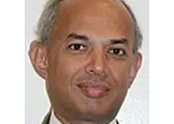 Photo of DEVADATT MADHUKAR MISHAL MD, CONDITIONS TREATED: Herpes Genitalis, Breast Disorders, Endometriosis, Ectopic Pregnancy, Conditions of Pregnancy and Delivery, Uncomplicated or Low Risk Pregnancy and Delivery, Polycystic Ovarian Syndrome (PCOS), Uterine Leiomyoma, Genital HPV, Pregnancy-Induced Hypertension, Pelvic Inflammatory Disease (PID), Hemorrhoids, Abnormal Vaginal Bleeding, Menopausal and Postmenopausal Disorders, Spontaneous Abortion, Female Infertility, Hypertension (HTN), TREATMENTS OFFERED: Hysterectomy, Cystoscopy, Ovarian Surgery, Cesarean Section (C-Section), Vaginal Repair, Tubal Surgery, D and C Dilation and Curettage, Vaginal Delivery, Myomectomy &amp; Venipuncture in DOWNEY