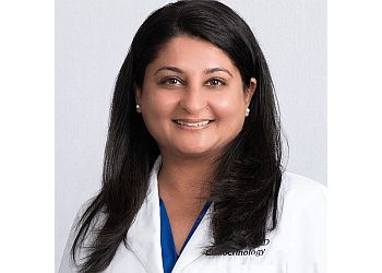 Photo of DEVAL BHATT, CONDITIONS TREATED:Pituitary Gland, Thyroid, Parathyroid Glands, Adrenal Glands, Pancreas, Ovaries, Testes, Diabetes, Gestational Diabetes, Thyroid Disorders, Thyroid Nodules, Thyroid Cancer, Cushing’s Syndrome, Osteoporosis, Acromegaly, Polycystic Ovary Syndrome (PCOS), Endocrine Cancer, Addison’s Disease &amp; Endocrine Hypertension in MODESTO