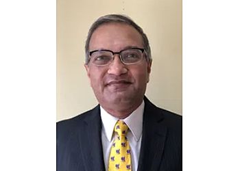 Photo of DEVANG GANDHI, Asthma, Allergies, All Acute Illnesses, Behavioral Problems, Immunizations, Preventive Medicine, Adolescent Health, Same Day Appointments, School and Sports Physicals &amp; Well Child Checks in MILWAUKEE