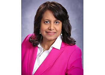 Photo of DEVICA ALAPPAN, Autism, Whooping Cough, Conjunctivitis, Infections, Tonsillitis, Burns, Colds, Sports Injuries, Diabetes, Learning, Developmental Disabilities, Allergies, ADHD, Chronic Conditions, Asthma, Strep Throat, Immunization, Flu, Abdominal, Heart, Fever, Ear Infections, Bronchiolitis, Genitals &amp; Urinary Tract in COLUMBUS