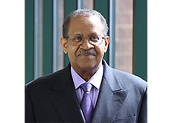 Photo of DEVON FOULKS, CONDITIONS TREATED:Vitamin D Deficiency, Complicating Pregnancy or Childbirth, Hypertension (HTN), Genital HPV, Abnormal Vaginal Bleeding, Conditions of Pregnancy and Delivery, Premenstrual Syndrome (PMS), Gonorrhea, Hemorrhoids, Menopausal and Postmenopausal Disorders, Spontaneous Abortion, Candidiasis of Vulva and Vagina, Uterine Leiomyoma, Herpes Genitalis, Breast Disorders, Pregnancy-Induced Hypertension &amp; Endometriosis
TREATMENTS OFFERED:Delivery After Previous Caesarean Section, Cesarean Section (C-Section), Hysterectomy, Venipuncture, Oophorectomy, Ovarian Surgery, Vaginal Delivery, Tubal Surgery &amp; Vaginal Repair in SPRINGFIELD