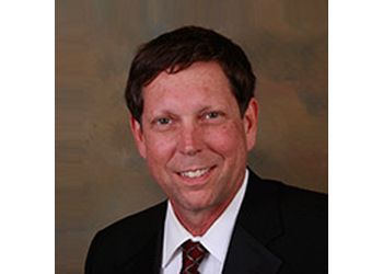 Photo of DEWAIN N. SPRINGER, CONDITIONS;Foot Fracture, Plantar Fasciitis, Hammer Toe, Foot and Ankle Sprain, Achilles Tendinitis, Achilles Tendon Sprain &amp; Bunion in OCEANSIDE