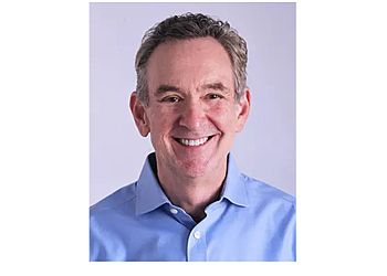 Photo of DEWEY BRACY, DMD - ST. PETE SMILES, Dentists specialist